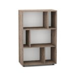 Pastatoma lentyna Promo 29/510S - Image 2