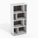 Pastatoma lentyna Promo 29/515