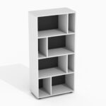 Pastatoma lentyna Promo 29/515 - Image 2