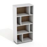 Pastatoma lentyna Promo 29/515 - Image 3