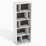 Pastatoma lentyna Promo 29/525