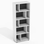 Pastatoma lentyna Promo 29/525 - Image 2