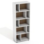 Pastatoma lentyna Promo 29/525 - Image 3