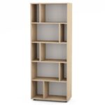 Pastatoma lentyna Promo 29/525S - Image 2