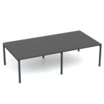 Posėdžių stalas Promo T16