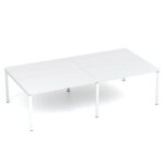 Posėdžių stalas Promo T16 - Image 3