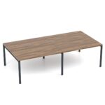 Posėdžių stalas Promo T16S