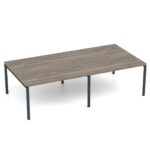 Posėdžių stalas Promo T16S - Image 10