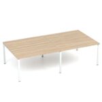 Posėdžių stalas Promo T16S - Image 5