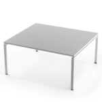 Posėdžių stalas Promo T20