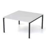 Posėdžių stalas Promo T20 - Image 4