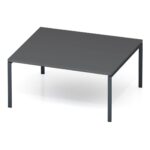 Posėdžių stalas Promo T20 - Image 5