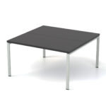 Posėdžių stalas Promo T20 - Image 7