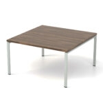 Posėdžių stalas Promo T20S - Image 9