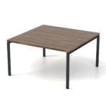 Posėdžių stalas Promo T20S