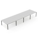 Posėdžių stalas Promo T27