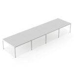 Posėdžių stalas Promo T27 - Image 4