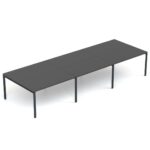 Posėdžių stalas Promo T270