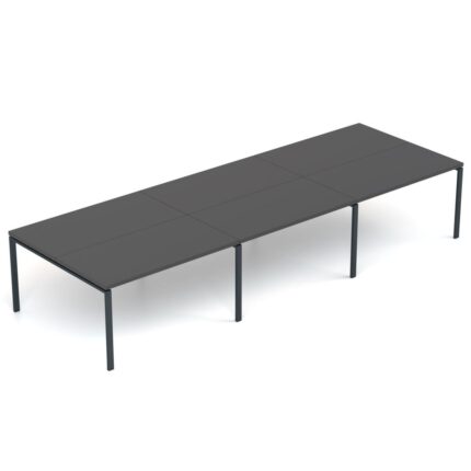 Posėdžių stalas Promo T270