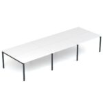 Posėdžių stalas Promo T270 - Image 3