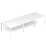 Posėdžių stalas Promo T270 - Image 2