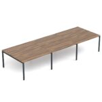 Posėdžių stalas Promo T270S