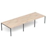 Posėdžių stalas Promo T270S - Image 3