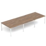 Posėdžių stalas Promo T270S - Image 4