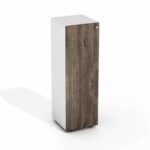 Biuro spintelė Promo 29/506