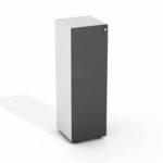 Biuro spintelė Promo 29/506 - Image 2