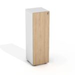 Biuro spintelė Promo 29/506 - Image 3