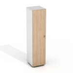 Biuro spintelė Promo 29/511