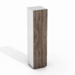 Biuro spintelė Promo 29/511 - Image 2