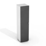 Biuro spintelė Promo 29/511 - Image 3