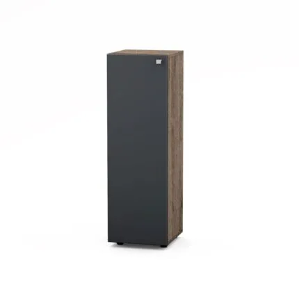 Biuro spintelė Promo 29/506S