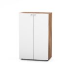 Biuro spintelė Promo 29/508S - Image 7