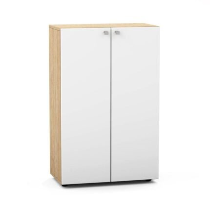 Biuro spintelė Promo 29/508S
