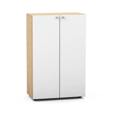 Biuro spintelė Promo 29/508S