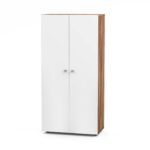 Biuro dokumentų spinta Promo 29/514S