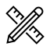 projektavimas ikona