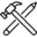 gamybos ikona