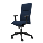 Ergonominė darbo kėdė Horo Executive