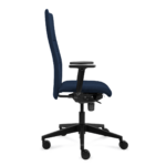 Ergonominė darbo kėdė Horo Executive - Image 2