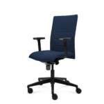 Ergonominė darbo kėdė Horo Manager