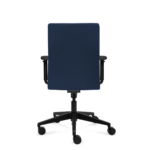 Ergonominė darbo kėdė Horo Manager - Image 5