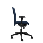 Ergonominė darbo kėdė Horo Manager - Image 3