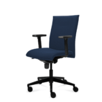 Ergonominė darbo kėdė Recto Manager