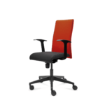 Biuro baldu naujienos, kedziu apzvalga