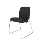 Kėdė Magna Visitor