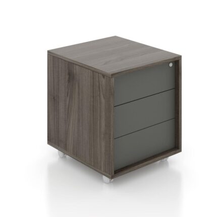 Mobilus stalčių blokas Rays 34/401